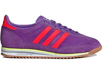 adidas SL 72 OG