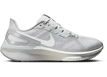 Nike Structure 25 (DJ7884-012)
