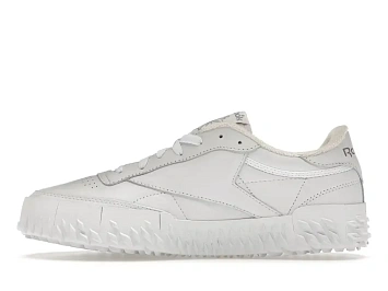 Reebok Club C Vibram - 3