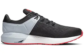 Nike Air Zoom Structure 22 (AA1636-010) - 2