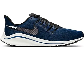 Nike Air Zoom Vomero 14