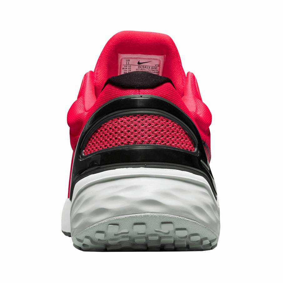 Фото № 3 с приближением к товару «‎Nike Neutral Renew »