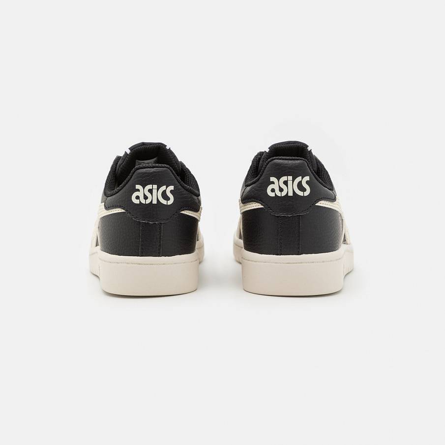 Фото № 3 с приближением к товару «‎Asics Japan »