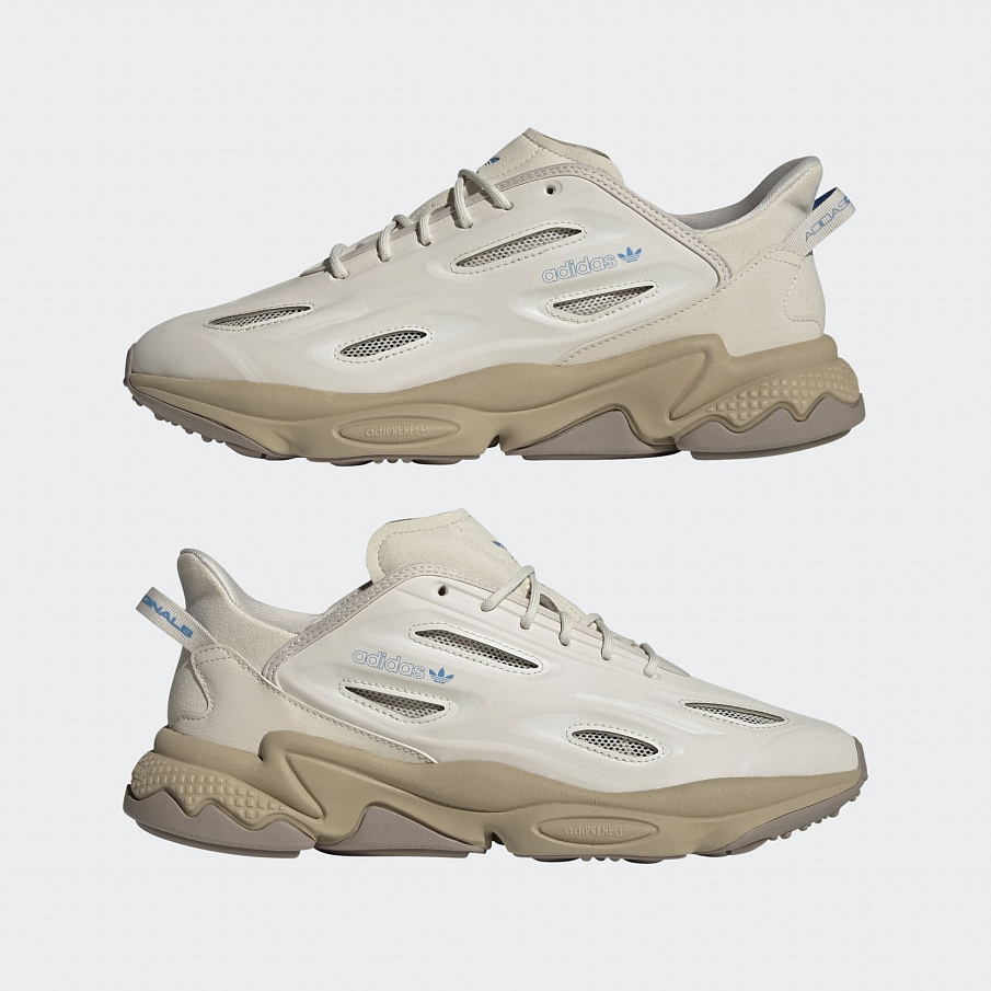 Фото № 1 с приближением к товару «‎Adidas »