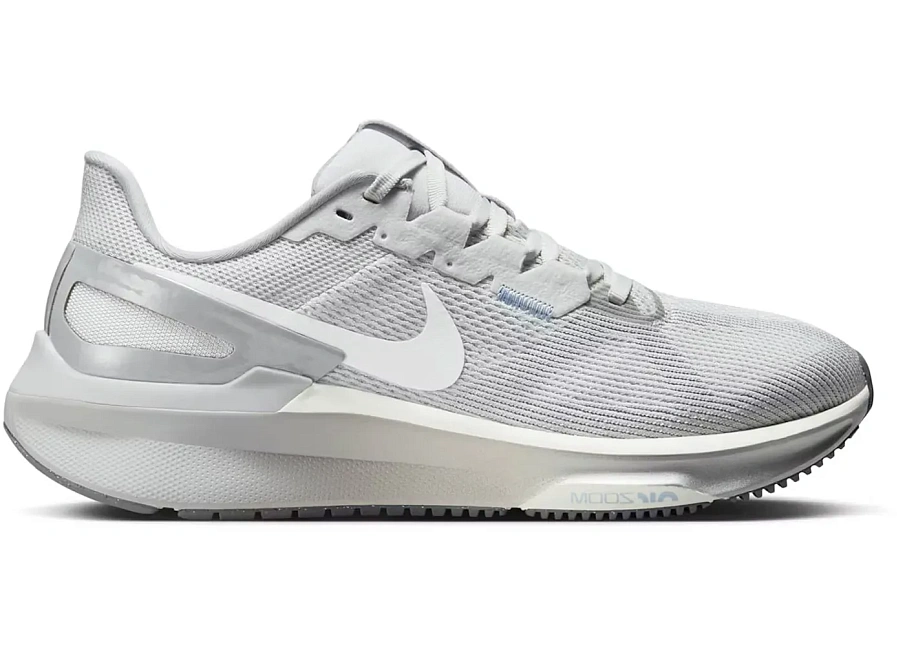 Фото № 1 с приближением к товару «‎Nike Structure 25»