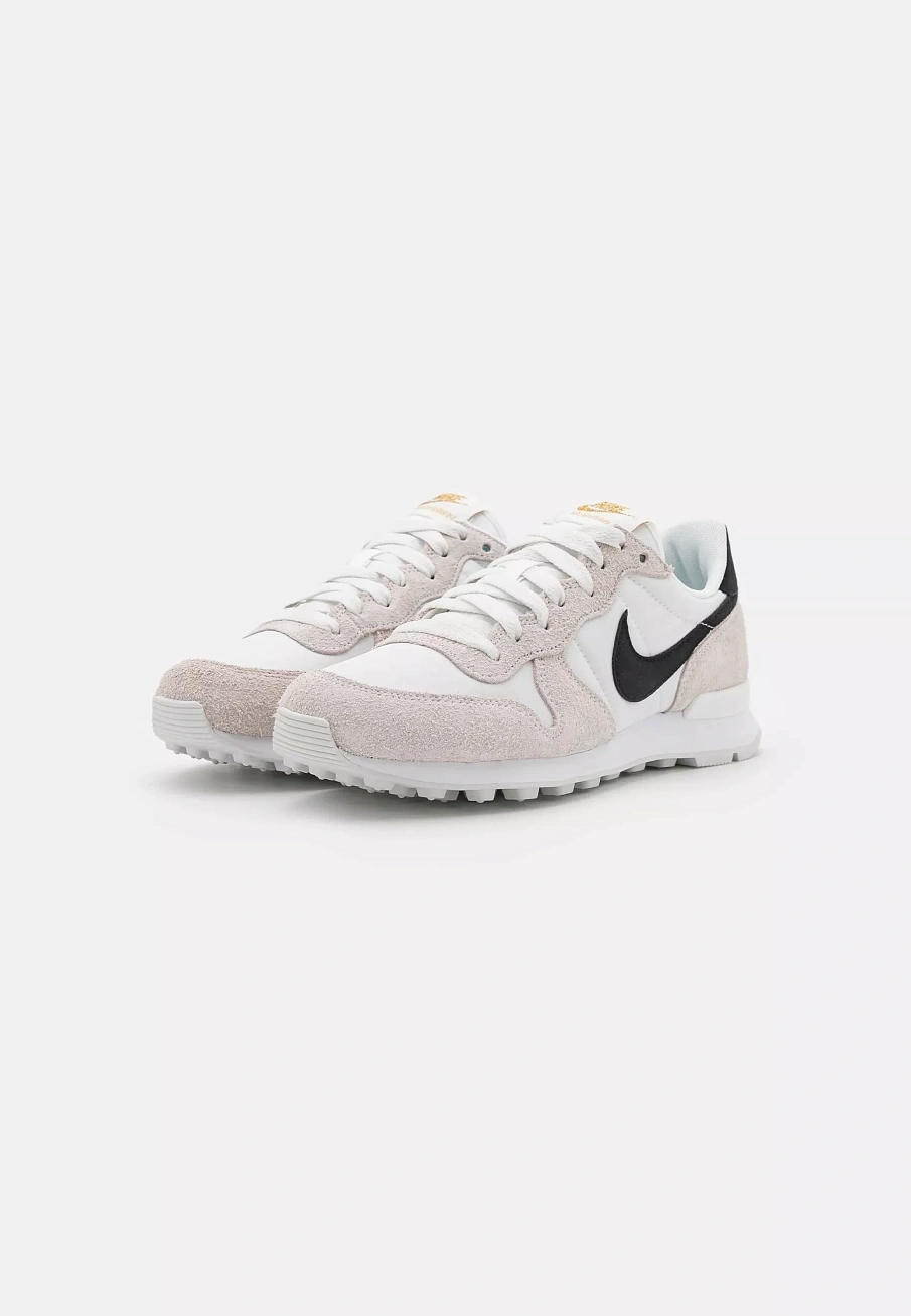 Фото № 4 с приближением к товару «‎NIKE INTERNATIONALIST DAMENSCHUH»