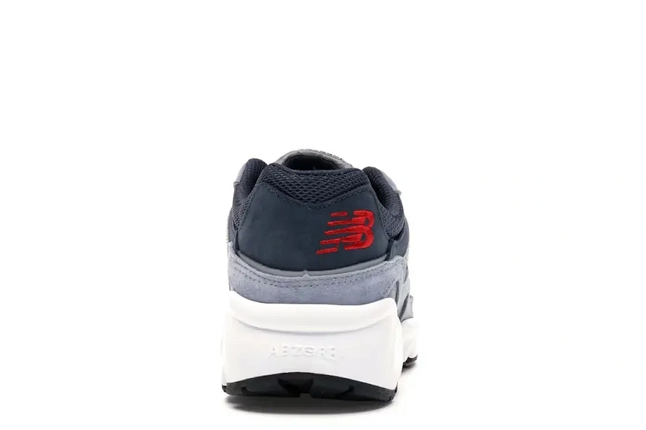 Фото № 4 с приближением к товару «‎New Balance 850»