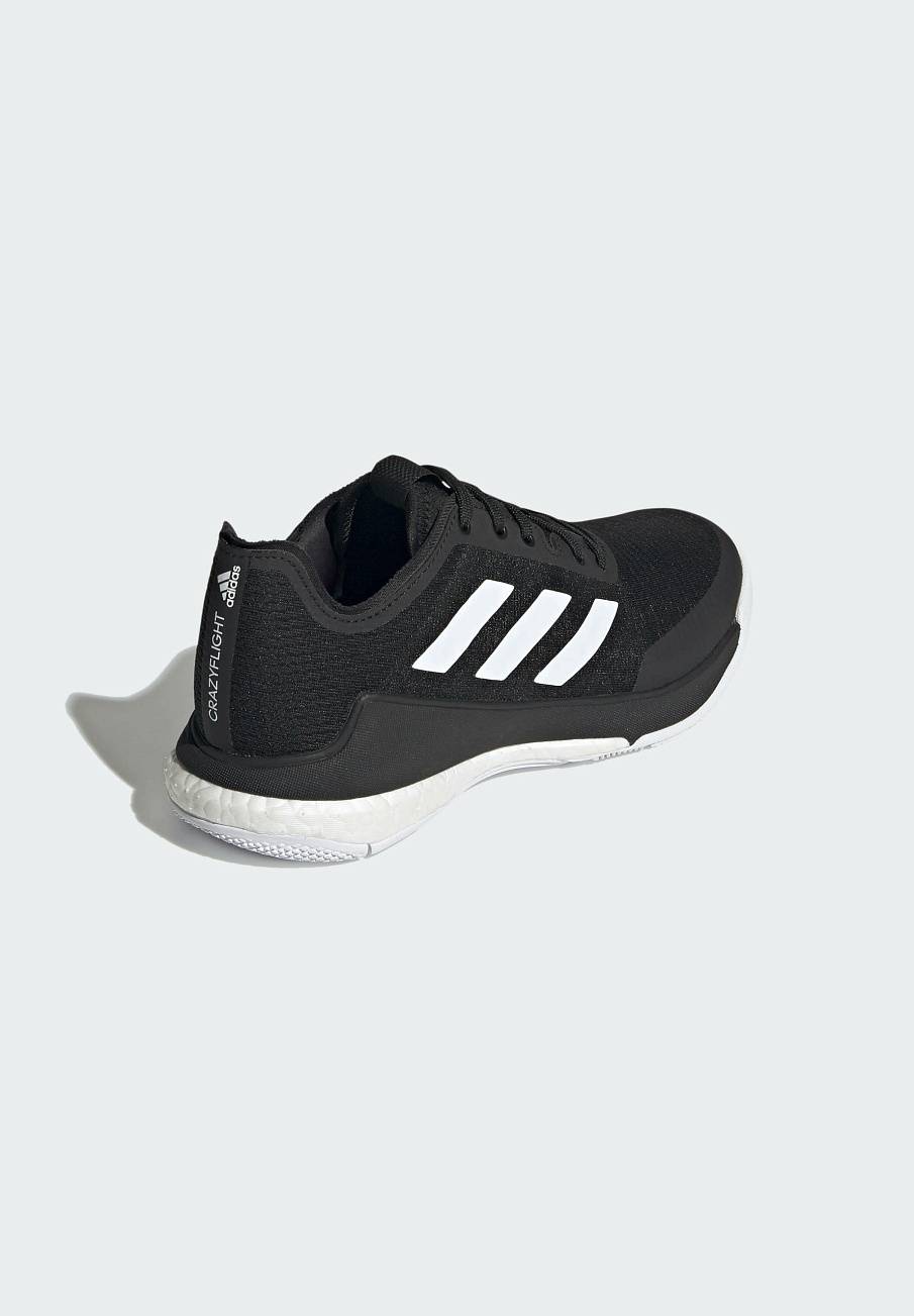 Фото № 3 с приближением к товару «‎Adidas Do»