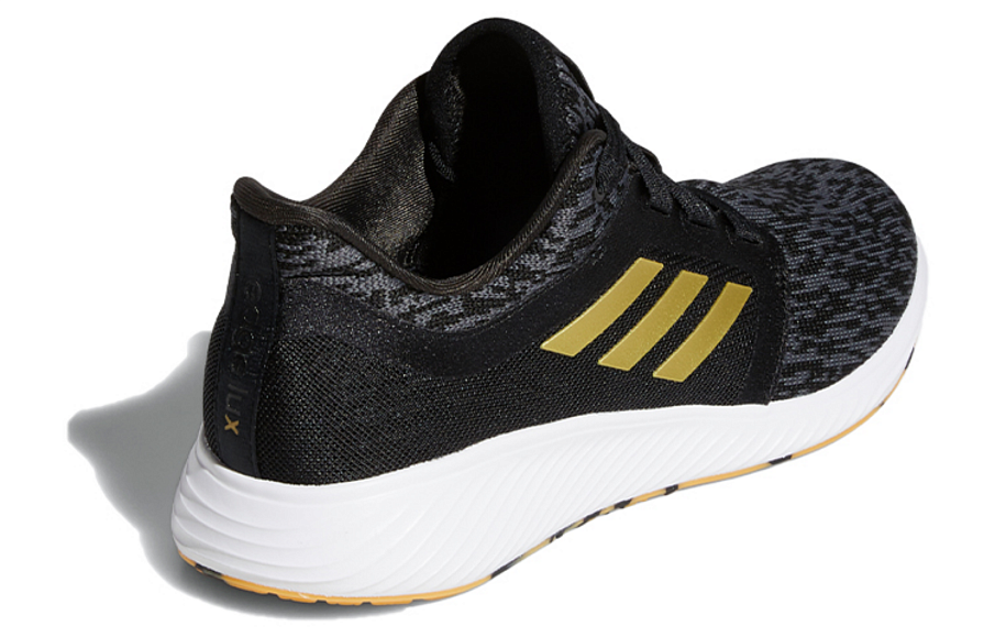 Фото № 4 с приближением к товару «‎adidas Edge Lux 3 W»