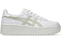 Фото № 1 с приближением к товару «‎ASICS Japan S PF»