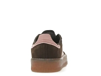 Фото № 4 с приближением к товару «‎adidas Sambae»