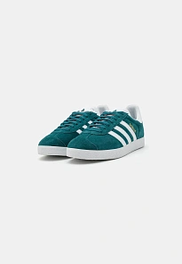 Фото № 2 с приближением к товару «‎GAZELLE UNISEX»