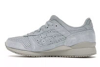 Фото № 3 с приближением к товару «‎ASICS Gel-Lyte III Ronnie Fieg The Palette Summit»