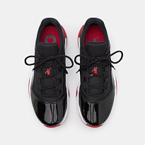 Фото № 4 с приближением к товару «‎Air Jordan 11 Cmft »