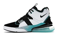 Фото № 3 с приближением к товару «‎Nike Air Force 270 Command Force»