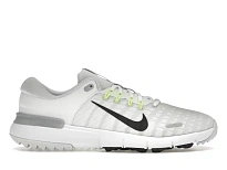 Фото № 1 с приближением к товару «‎Nike Free Golf Next Nature»