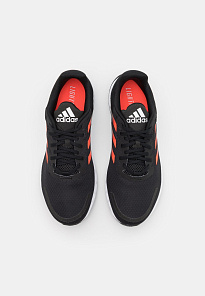 Фото № 4 с приближением к товару «‎Adidas Do»