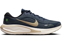 Фото № 1 с приближением к товару «‎Nike Journey Run»