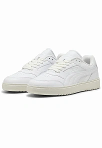 Фото № 4 с приближением к товару «‎Кроссовки Puma sppu115o0ud-a11-n»