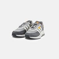 Фото № 2 с приближением к товару «‎Adidas Retropy F2 »