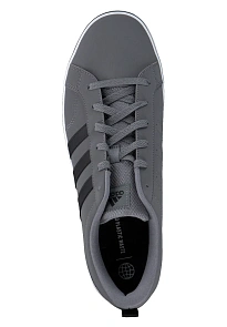 Фото № 3 с приближением к товару «‎Кроссовки Adidas spad112o0vu-c11-n»