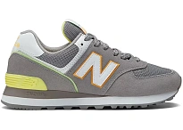 Фото № 1 с приближением к товару «‎New Balance 574»