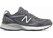 Фото № 1 с приближением к товару «‎New Balance 990v4»