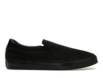 Фото № 1 с приближением к товару «‎Nike Court Legacy Slip On Black»