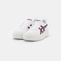 Фото № 3 с приближением к товару «‎Asics Japan »