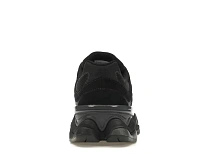 Фото № 4 с приближением к товару «‎New Balance 9060»