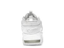 Фото № 4 с приближением к товару «‎Nike Air More Uptempo Low»