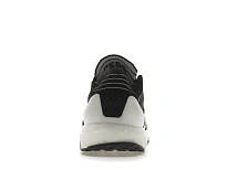 Фото № 4 с приближением к товару «‎adidas Ultra Boost DNA Prime 2020 Pack Black»