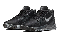 Фото № 3 с приближением к товару «‎Nike Kyrie Flytrap II (GS)»