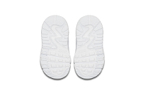 Фото № 4 с приближением к товару «‎Nike Air Max 90 TD 'Triple White'»