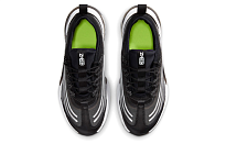 Фото № 4 с приближением к товару «‎Nike Air Max ZM950 (GS) BlackGreyGreen»