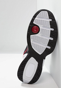 Фото № 5 с приближением к товару «‎Nike Air Monarch IV »