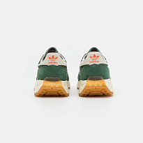 Фото № 3 с приближением к товару «‎Adidas Retropy E5 »