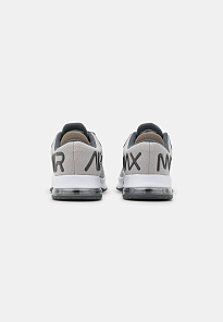 Фото № 2 с приближением к товару «‎Nike Air Max Alpha Trainer 4»