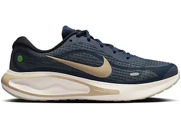 Nike Journey Run (FN0228-403)