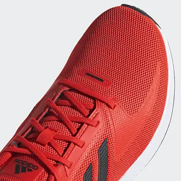 Adidas 2.0 - 4