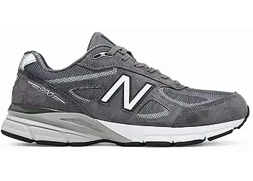 New Balance 990v4