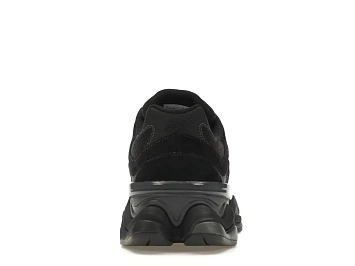 New Balance 9060 - 4