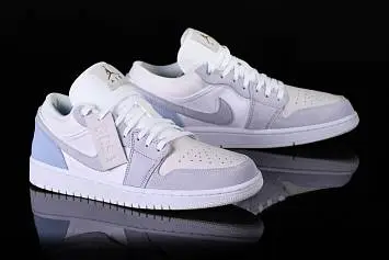 Nike Air Jordan 1 Retro Paris  - 3