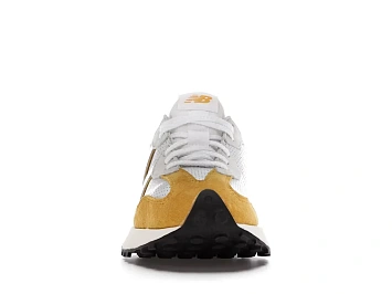 New Balance 327 - 2