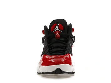 Jordan 6 Rings - 2