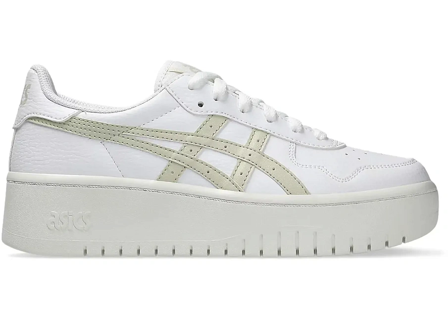 Фото № 1 с приближением к товару «‎ASICS Japan S PF»