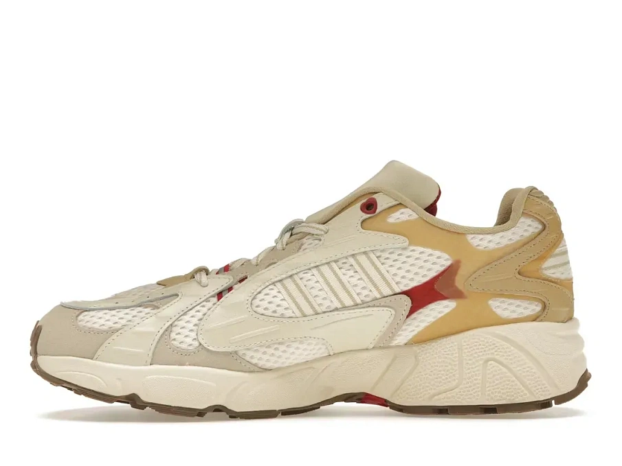 Фото № 3 с приближением к товару «‎adidas Savage V4»