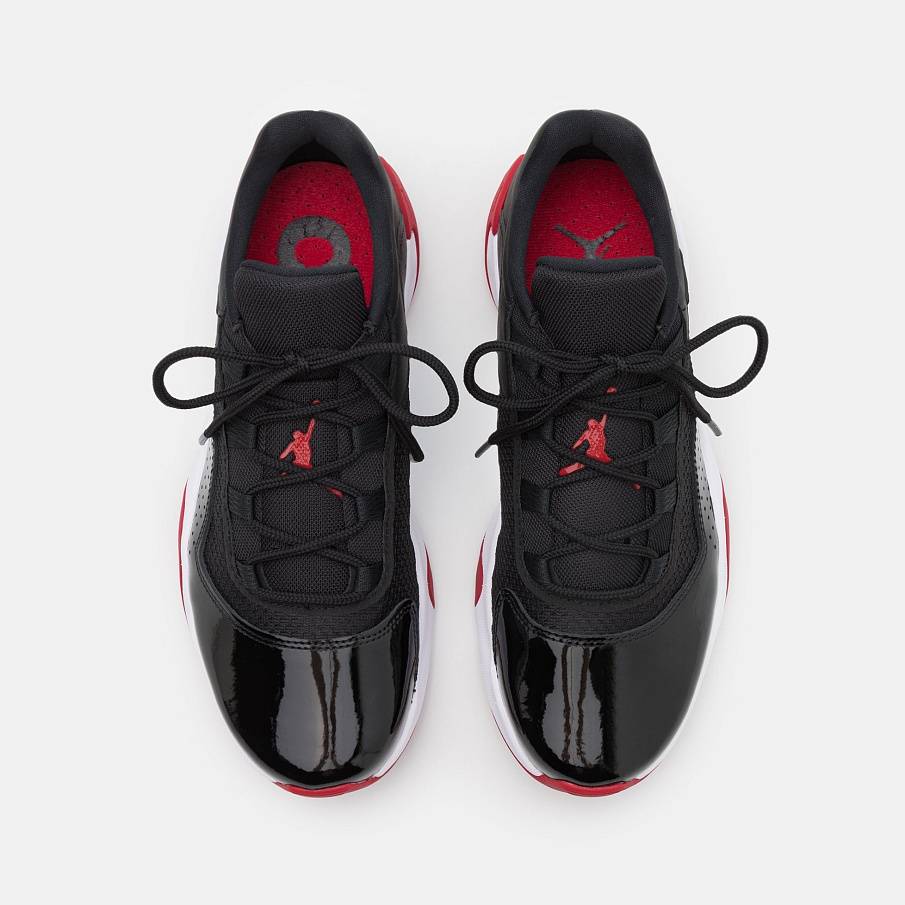 Фото № 4 с приближением к товару «‎Air Jordan 11 Cmft »