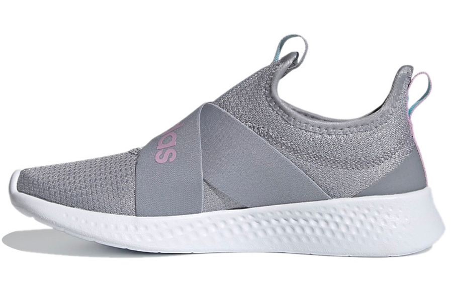 Фото № 1 с приближением к товару «‎adidas Wmns Puremotion Adapt 'Clear Lilac'»