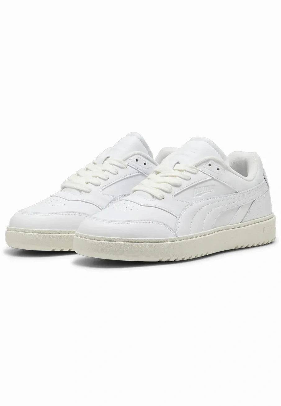 Фото № 4 с приближением к товару «‎Кроссовки Puma sppu115o0ud-a11-n»
